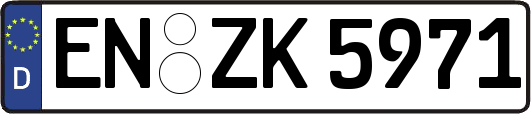 EN-ZK5971