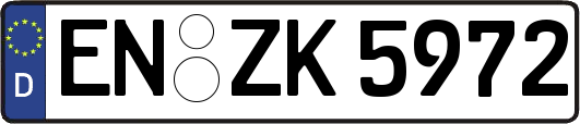 EN-ZK5972