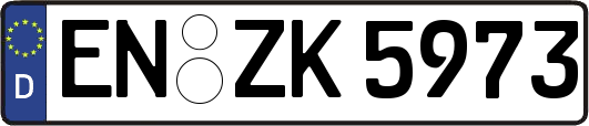 EN-ZK5973