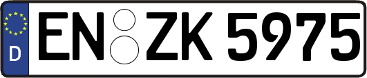 EN-ZK5975