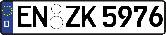 EN-ZK5976