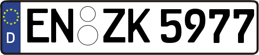 EN-ZK5977