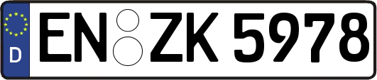 EN-ZK5978