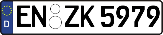 EN-ZK5979