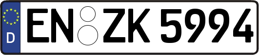 EN-ZK5994