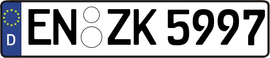 EN-ZK5997