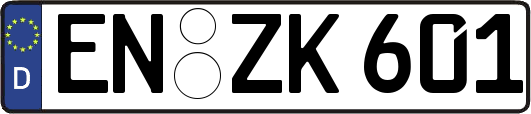 EN-ZK601