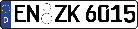 EN-ZK6015