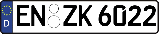 EN-ZK6022