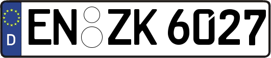 EN-ZK6027