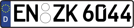 EN-ZK6044