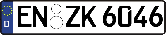 EN-ZK6046