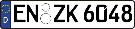 EN-ZK6048