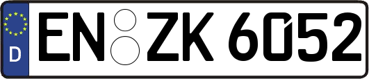 EN-ZK6052