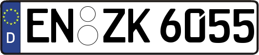 EN-ZK6055