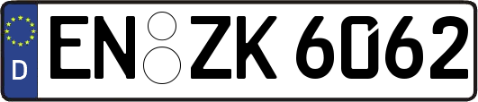 EN-ZK6062