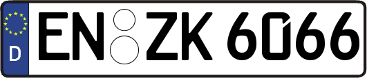 EN-ZK6066