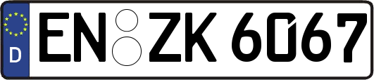 EN-ZK6067