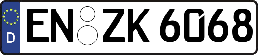 EN-ZK6068