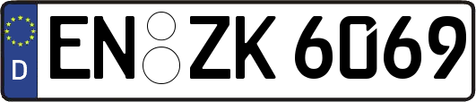 EN-ZK6069