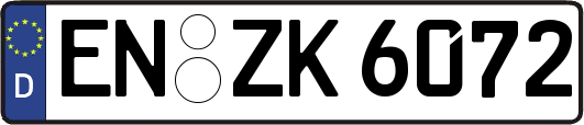 EN-ZK6072