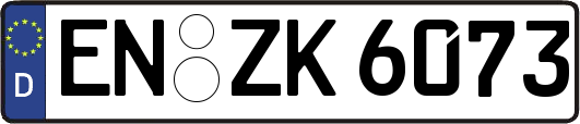 EN-ZK6073