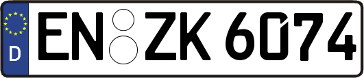 EN-ZK6074