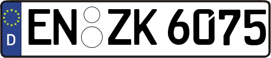 EN-ZK6075