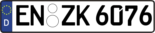EN-ZK6076