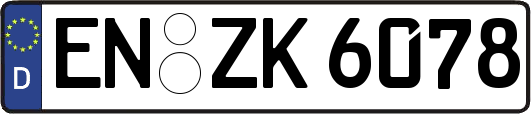 EN-ZK6078