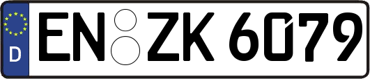 EN-ZK6079