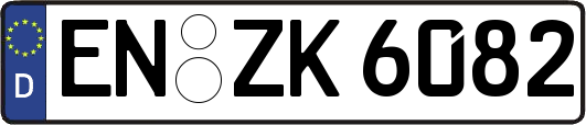 EN-ZK6082