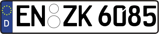 EN-ZK6085