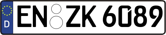 EN-ZK6089