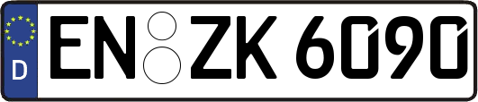 EN-ZK6090