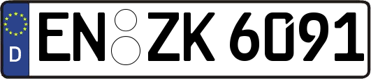 EN-ZK6091