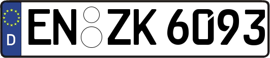 EN-ZK6093