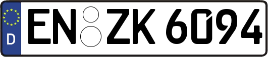 EN-ZK6094