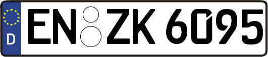 EN-ZK6095