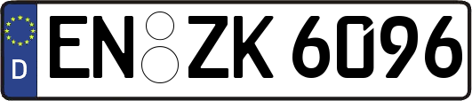 EN-ZK6096