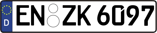 EN-ZK6097