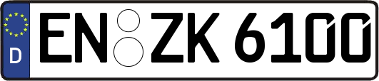 EN-ZK6100