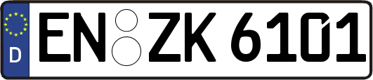 EN-ZK6101