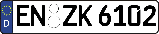 EN-ZK6102