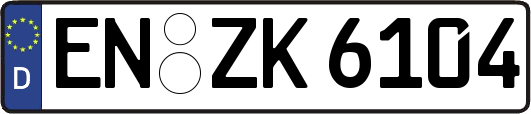 EN-ZK6104