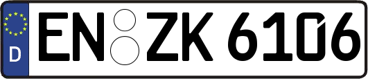 EN-ZK6106