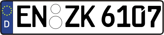 EN-ZK6107