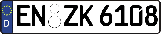 EN-ZK6108