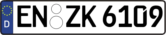 EN-ZK6109