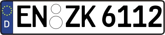 EN-ZK6112